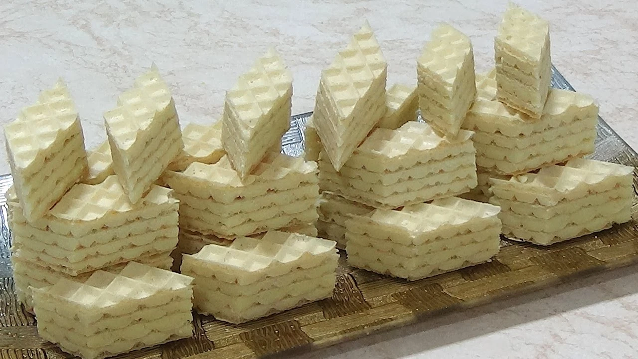 Ketering-Milijašević - Bela oblanda