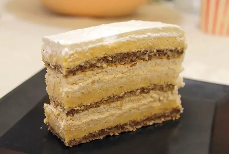 Ketering-Milijašević - Plazma