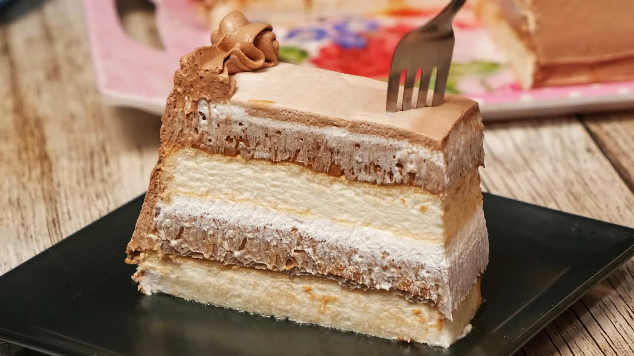 Ketering-Milijašević - Puslica